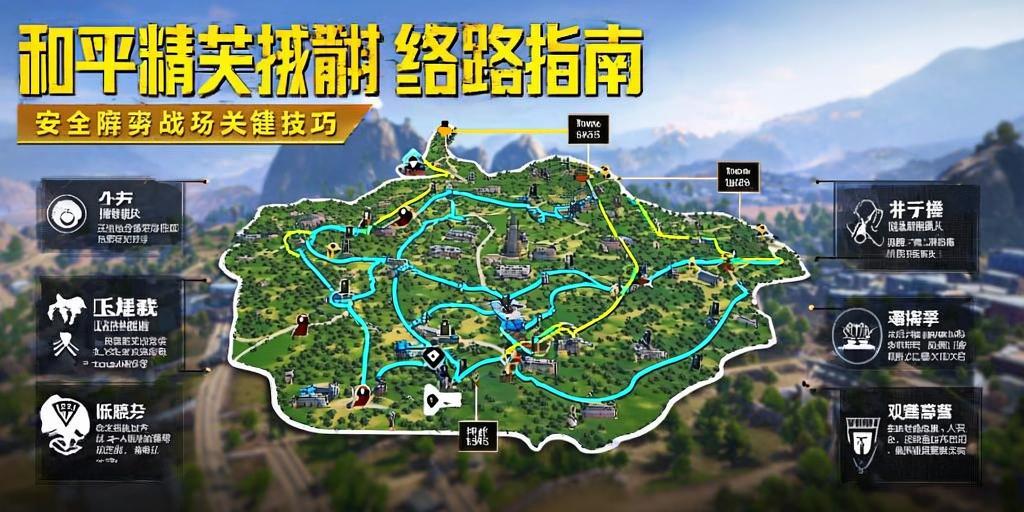 和平精英辅助【云神直装V1.0】枪械无后 人物加速 子弹追踪 人物飞天 秒换子弹